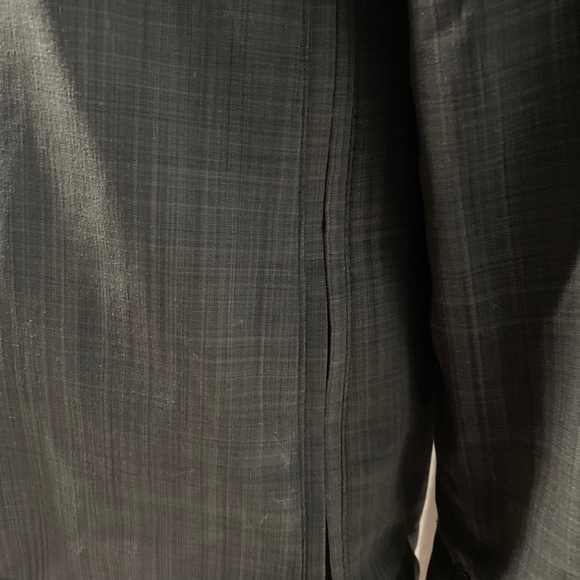 Jacket - Picture 8 of 10